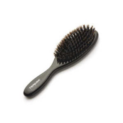 Termix Small Extensions Brush