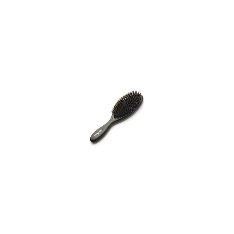 Termix Small Extensions Brush Termix Small Extensions Brush