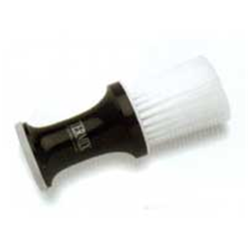 Termix Talc Brush B/N