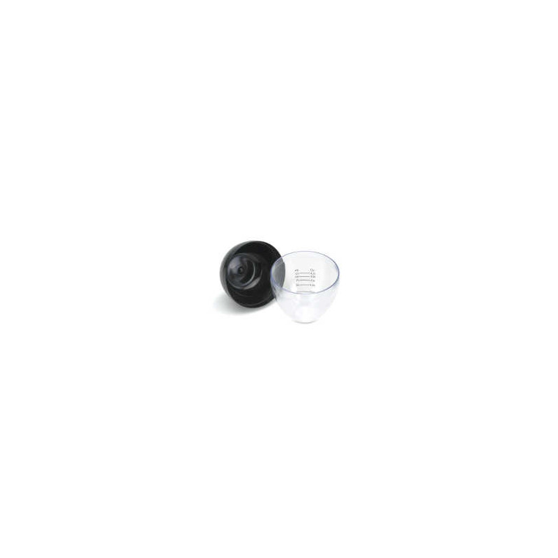 Termix Small Shaker Termix Small Shaker