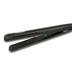 Termix Professional Slim Edition