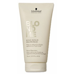 Schwarzkopf Blondme Bonding Sealing Balm (75ml)