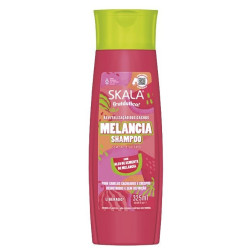 Skala Watermelon Frutastica Shampoo (325ml)