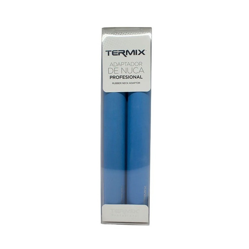 Termix Blue Nape Adapter