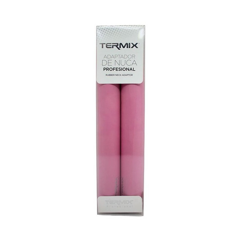 Termix Neck Adapter Pink