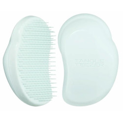Tangle Teezer Original Ice Blue