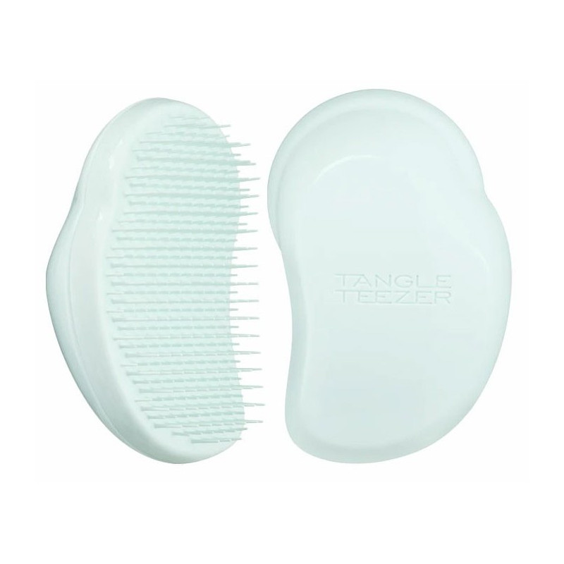 Tangle Teezer Original Ice Blue