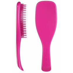 Tangle Teezer Ultimate Detangler Electric Raspberry