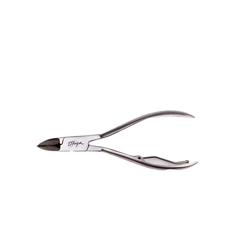 Thuya Manicure Pedicure Pliers Thuya Manicure Pedicure Pliers
