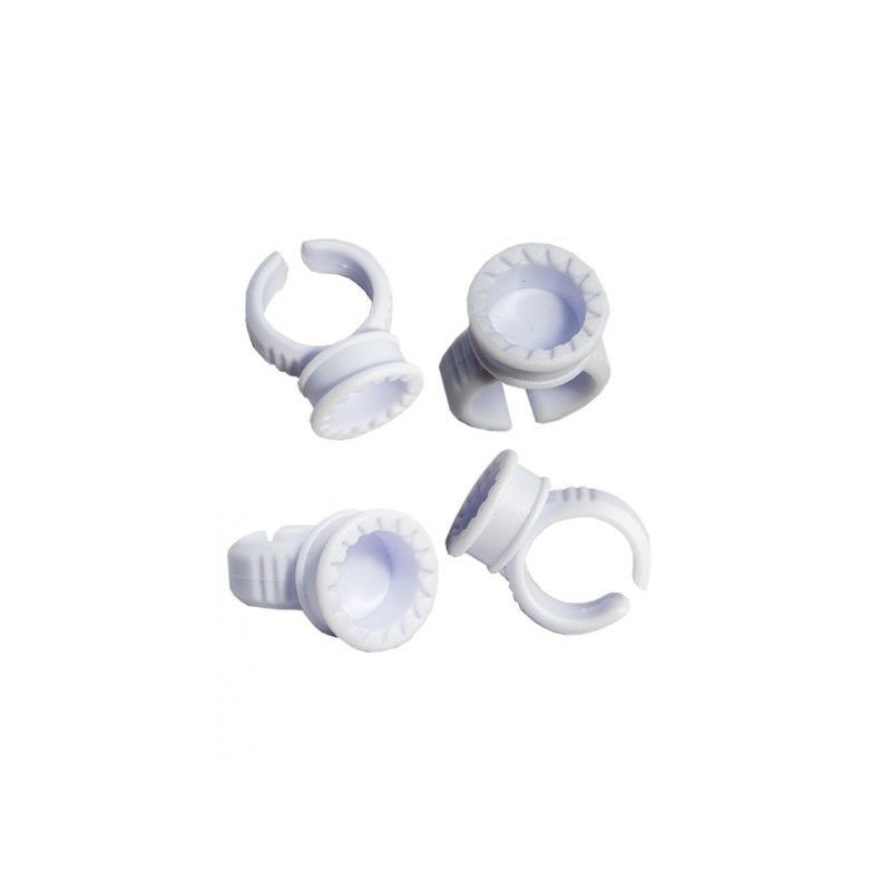 Thuya Ring Eyelash Extensions 4 Units Thuya Ring Eyelash Extensions 4 Units