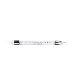 Thuya Stone Applicator