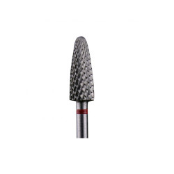 Thuya Bala Carbide (tungsten)