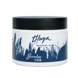 Thuya Beauty System Hands & Feet Cream 450ml