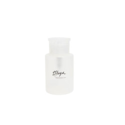 Thuya Dispenser Pump