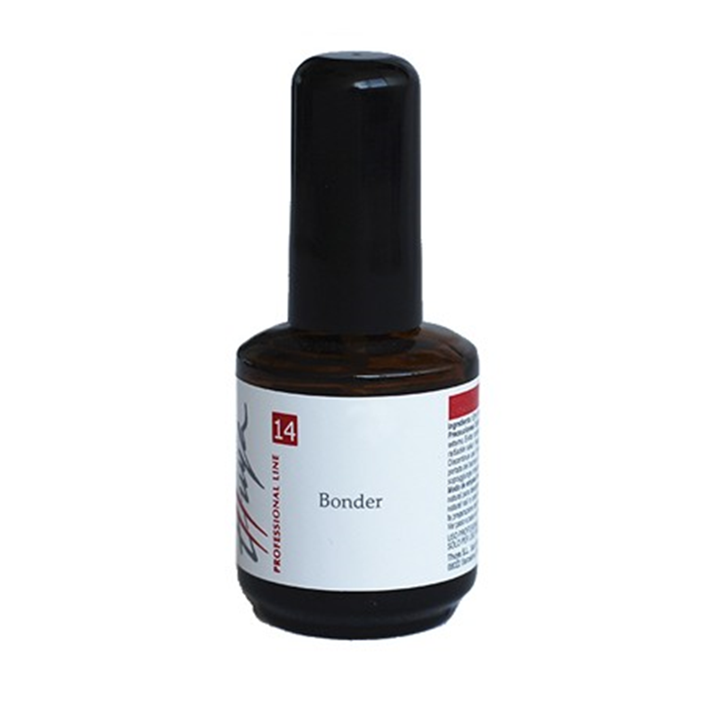 Thuya Bonder Long Lasting Nail Adhesive (14ml) Thuya Bonder Long Lasting Nail Adhesive (14ml)