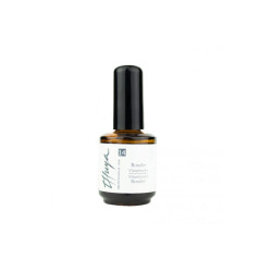 Thuya Bonder Long Lasting Vitaminized Nail Adhesive (14ml)