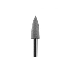 Thuya Broca Polisher and Brightener