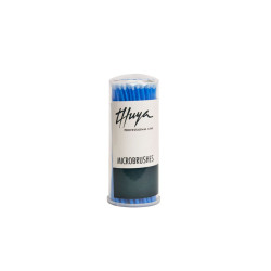 Thuya Brush lip brushes (100 Units)