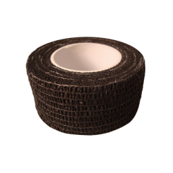 Thuya Finger Protector Tape