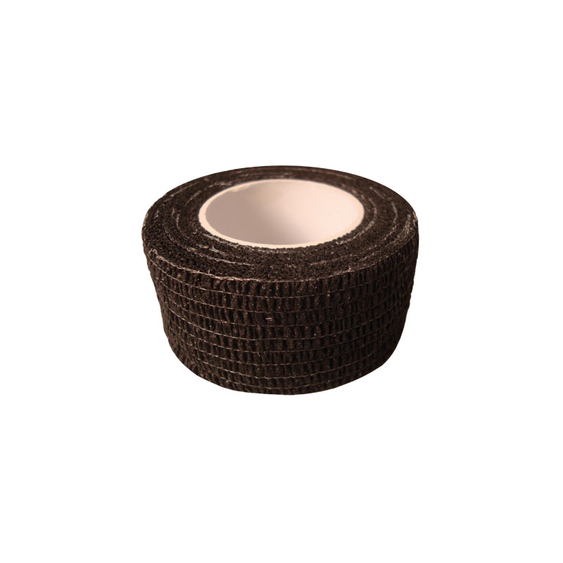 Thuya Finger Protector Tape