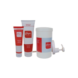 Thuya Daily Care Foot Cream with Urea 950ml