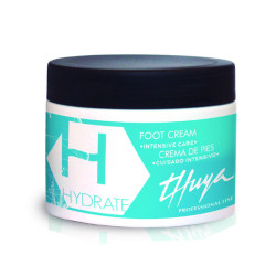 Thuya Intensive Care Foot Cream Hydrate