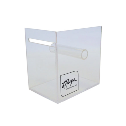 Thuya Dispenser Molds Roll