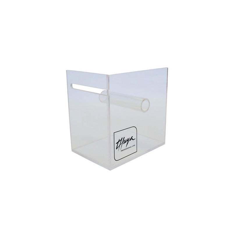 Thuya Dispenser Molds Roll