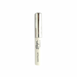 Thuya Eyelash Lifting Glue (5ml)