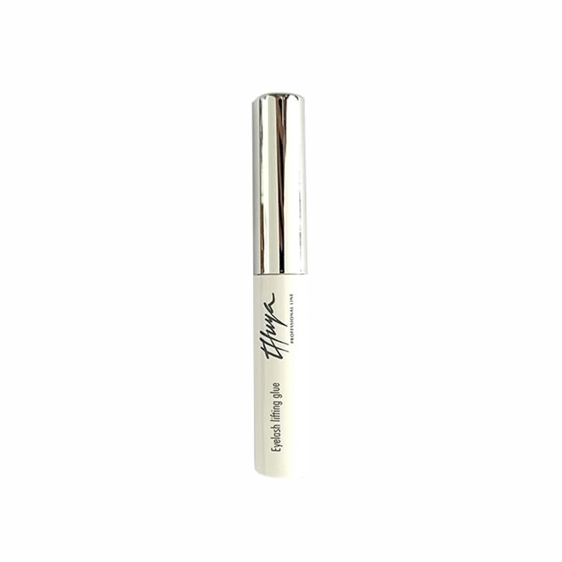 Thuya Eyelash Lifting Glue (5ml) Thuya Eyelash Lifting Glue (5ml)