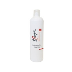 Thuya Finishing Gel (500ml)