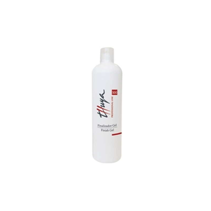 Thuya Finishing Gel (500ml) Thuya Finishing Gel (500ml)