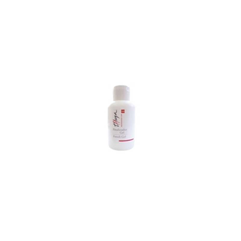 Thuya Finisher Gel (100ml) Thuya Finisher Gel (100ml)