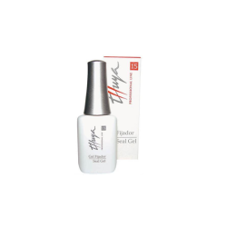 Thuya Fixing Gel C Sun Filter (15ml)