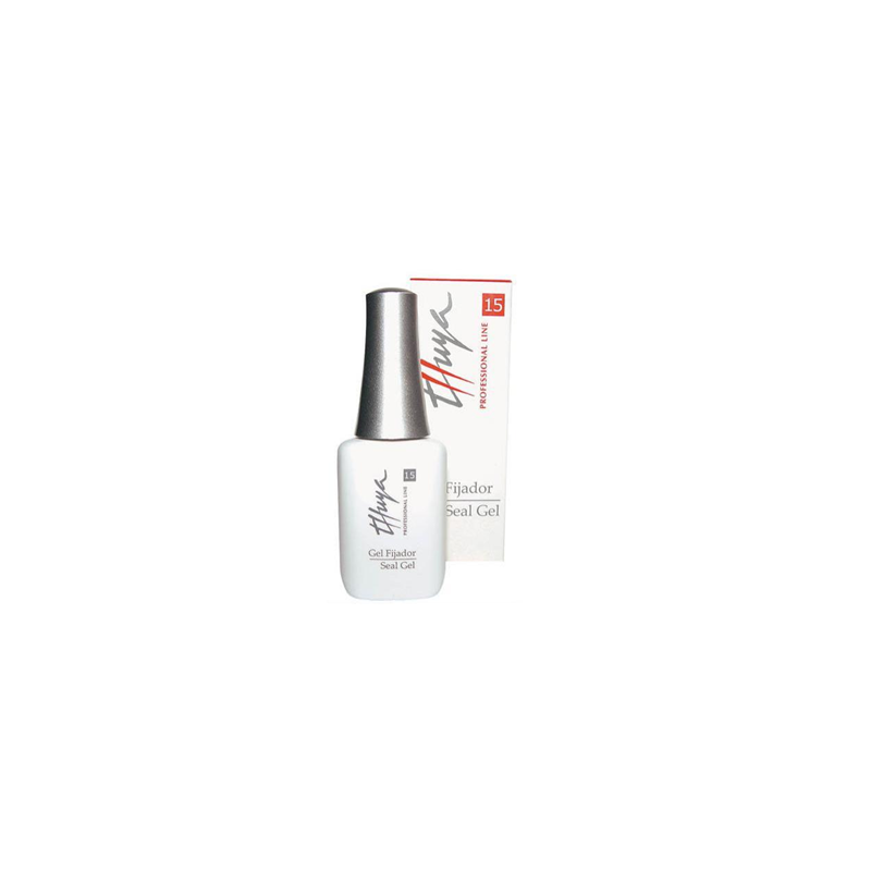 Thuya Fixing Gel C Sun Filter (15ml) Thuya Fixing Gel C Sun Filter (15ml)