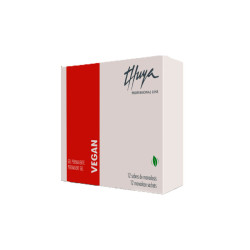 Thuya Vegan Permanent Gel Monodose (12 pcs)