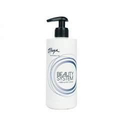 Thuya Hand & Feet Scrub Bamboo (450ml)