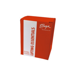 Thuya Lifting Essential Kit