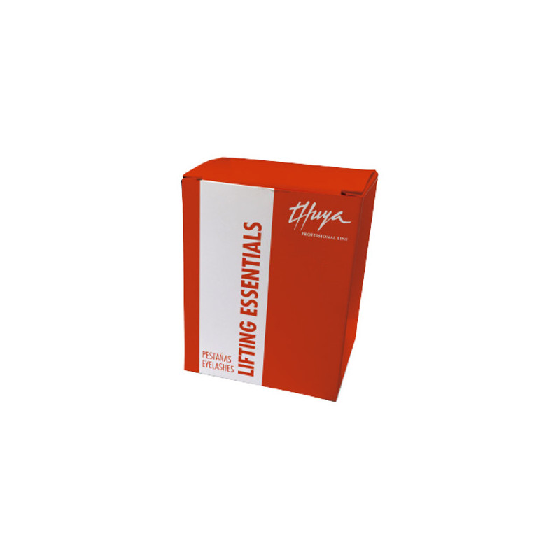 Thuya Lifting Essential Kit Thuya Lifting Essential Kit