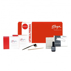 Thuya Single Dose Lifting & Perming