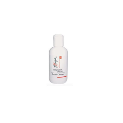 Thuya Brush Cleaner