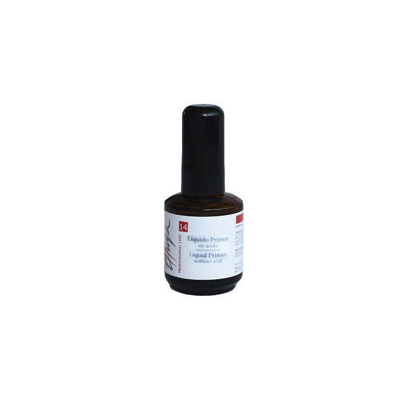 Thuya Liquid Acid-Free Primer (30ml) Thuya Liquid Acid-Free Primer (30ml)