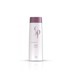 Wella SP Clear Scalp Shampoo