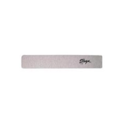 Thuya Pack Lima Padded Square 100/180(50u)