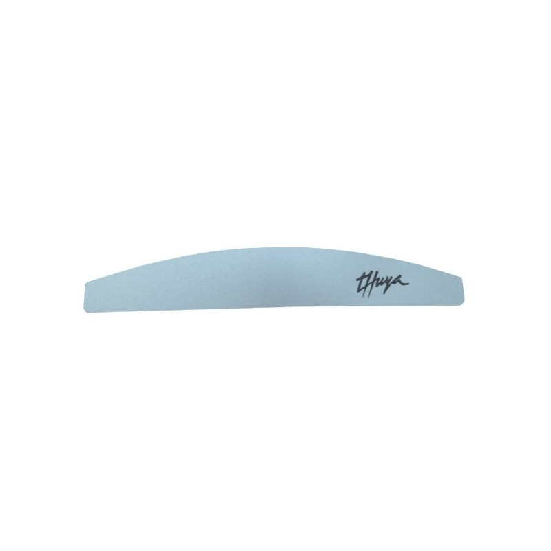 Thuya Pack Lima Cushioned Half Moon Blue (50u) Thuya Pack Lima Cushioned Half Moon Blue (50u)