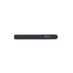 Thuya Pack Lima Cushioned Thick Black 100/100 (50u)