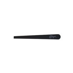 Thuya Pack Fine Triangular Black 120/180 (50u)
