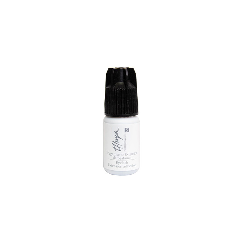 Thuya Eyelash Extension Glue (5ml) Thuya Eyelash Extension Glue (5ml)
