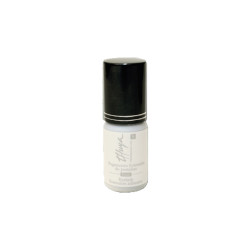 Thuya Eyelash Extensions Fast Glue (5ml)