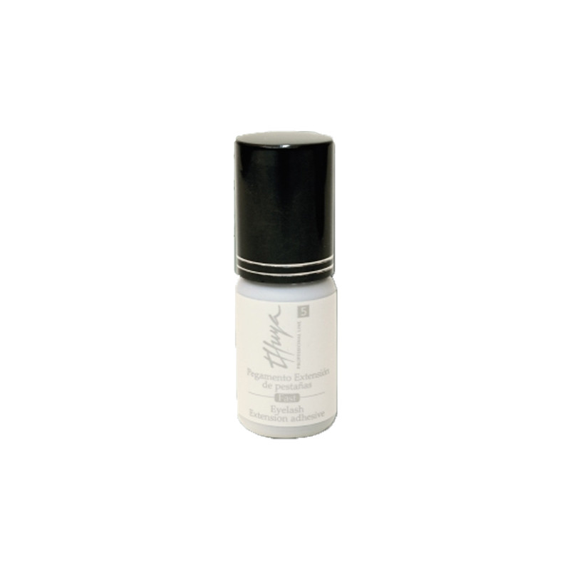Thuya Eyelash Extensions Fast Glue (5ml) Thuya Eyelash Extensions Fast Glue (5ml)